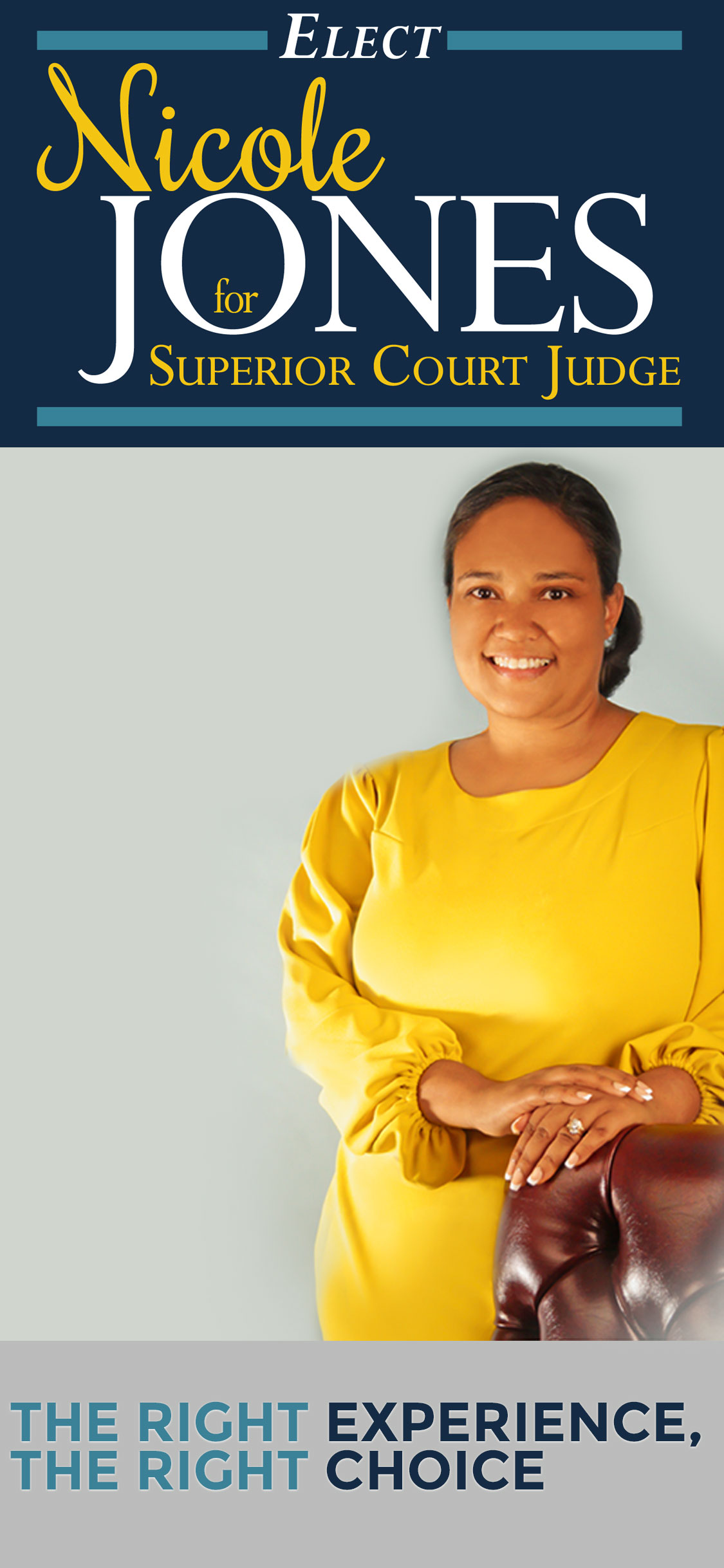 Landing-Page-Mobile-2