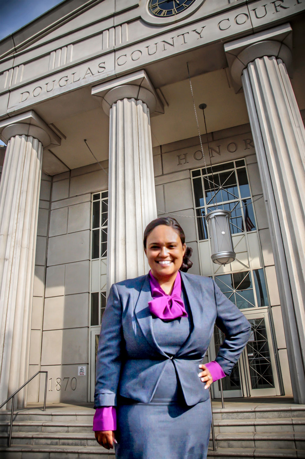 Nicole-Jones-Court-House-Comp-for-web